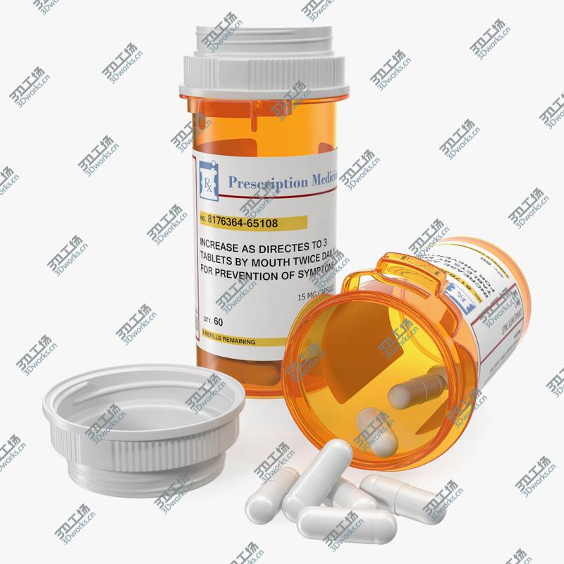 images/goods_img/2021040234/Pill Bottle Set model/1.jpg